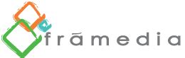 Framedia Inc. Company Info .